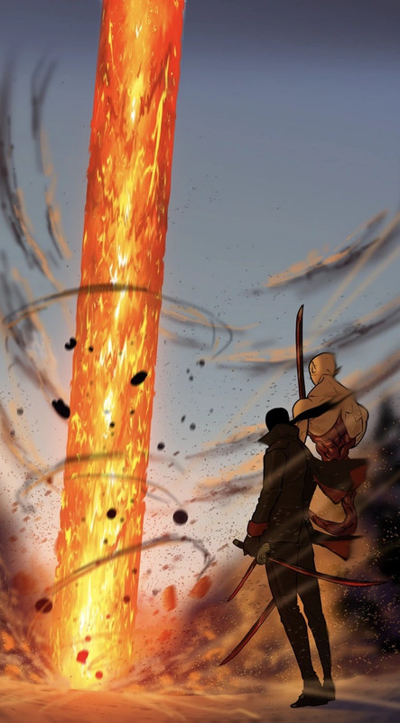 C96E7371-F775-4EBF-9DD0-1FDDC909FF05