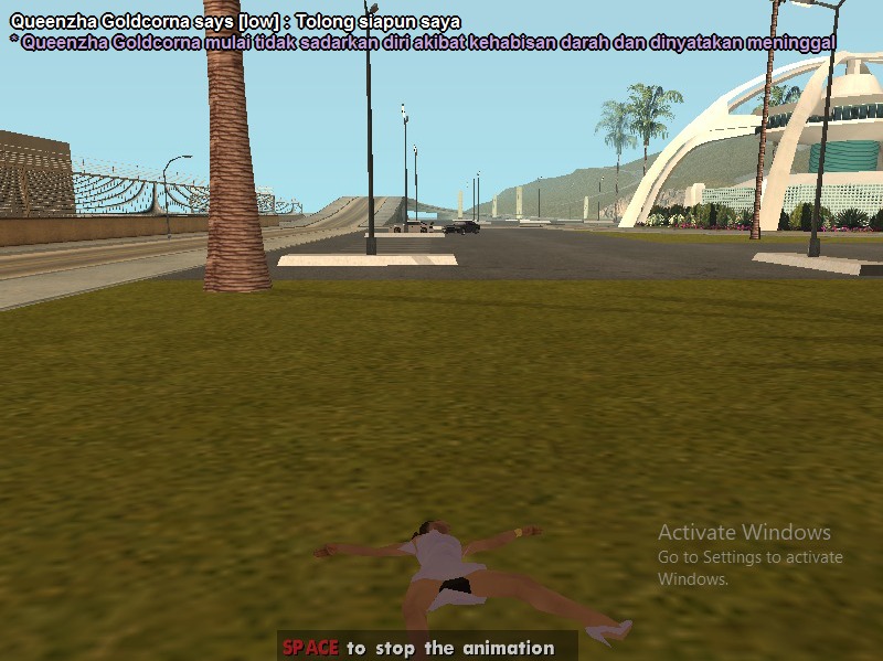 spacer.png