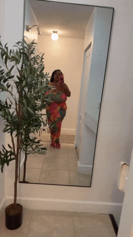 42uf7ufbjz6f1.gif