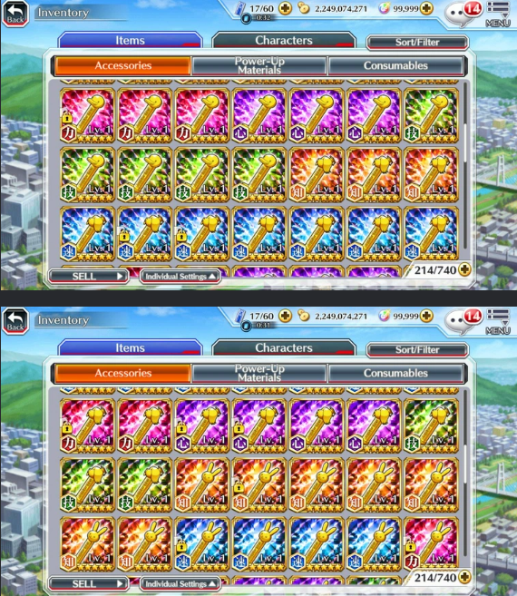 Screenshot 2026 08 27 161303