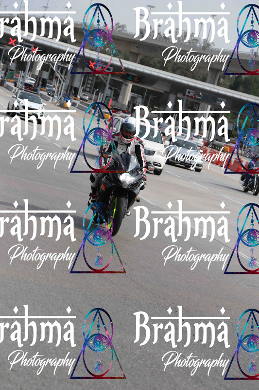 IMG 2104 — Postimages