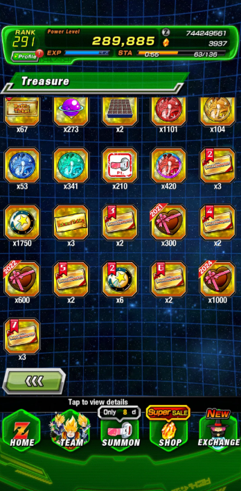 Screenshot 2026 02 24 002732