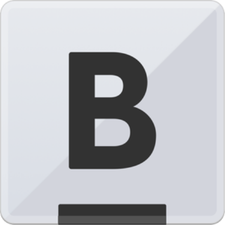 Bumpr 1.4.0 macOS