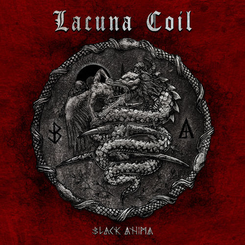 [Image: Lacuna-Coil-Black-Anima-24-Bit-44-1k-Hz-FLAC.jpg]