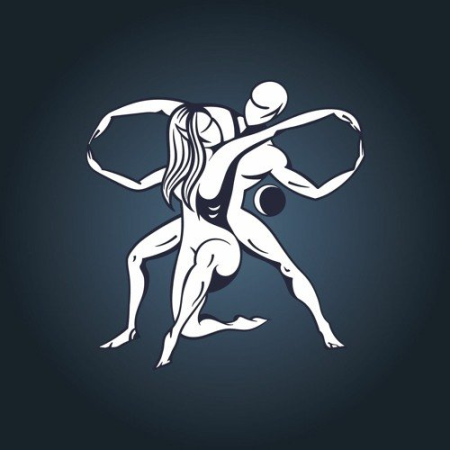 aab00009 8f0b 4719 a570 e808fa52d1a5 - VA - Label: Timeless Moment [153 releases] (2016-2022) FLAC