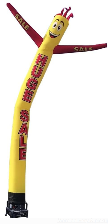 Screenshot_2020-12-03 Huge Sale 20 Foot Tall Inflatable Tube Man Air Powered Dancing Puppet for Outd