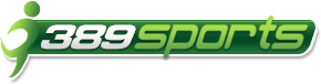 Sbobet88 terbaik