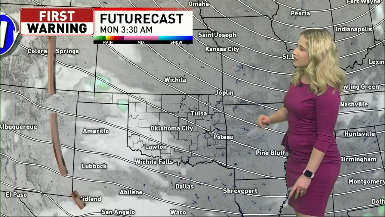 03.12 - 04.00.00 - Newschannel 8 At 10Pm.-1.mp4_snapshot_00.44.00.469