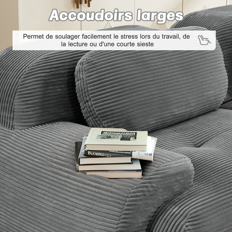 image d'affichage du produit