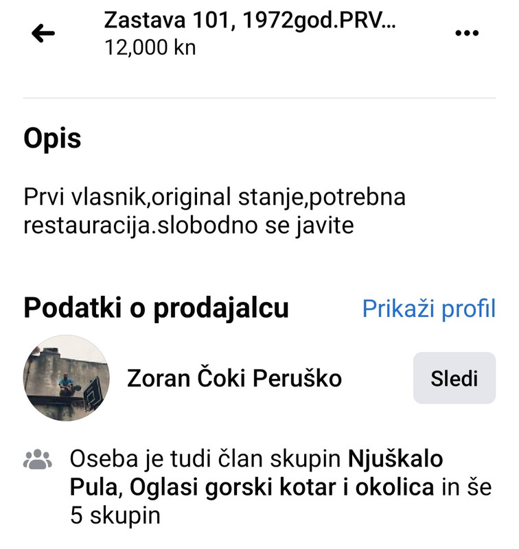 Screenshot_20210521-141150_Facebook