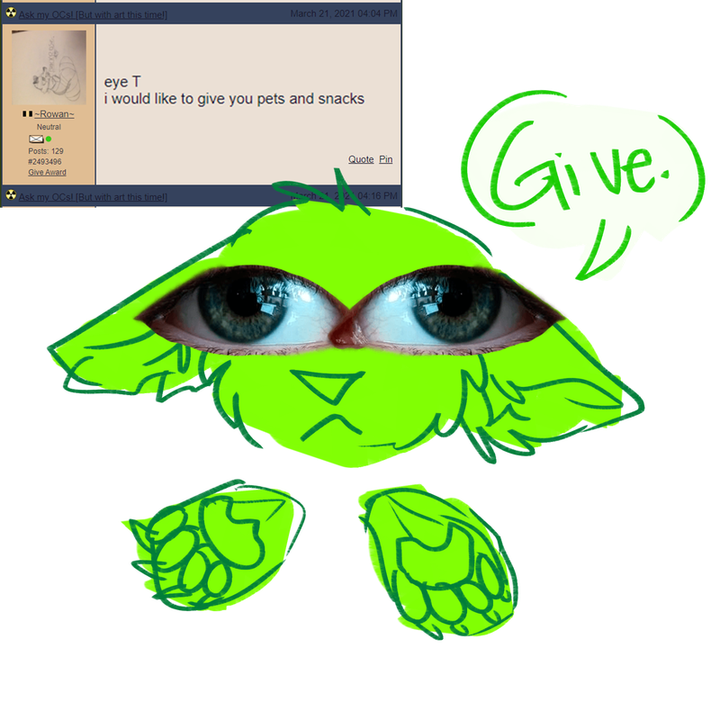 Pet.png