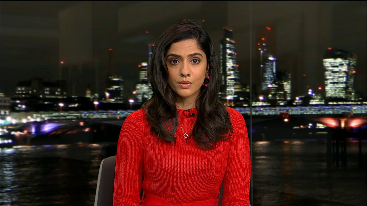 ITV News London_20220304_18001830.ts_snapshot_07.08.767