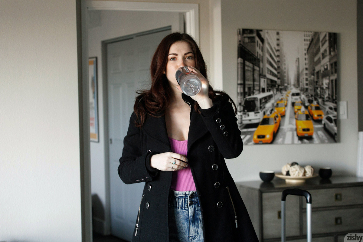 full_002_1414311522329398