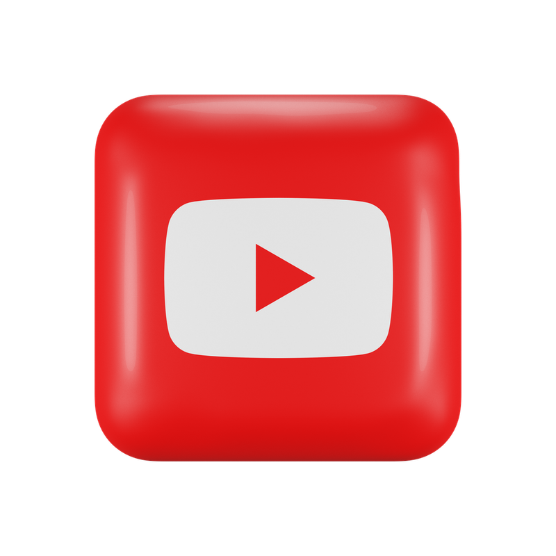 Tăng lượt truy cập với YouTube SMM Panel