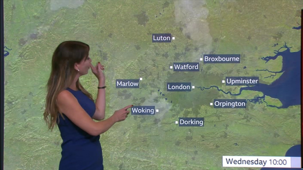 BBC London News_20210928_18301900.mts_snapshot_28.38.945