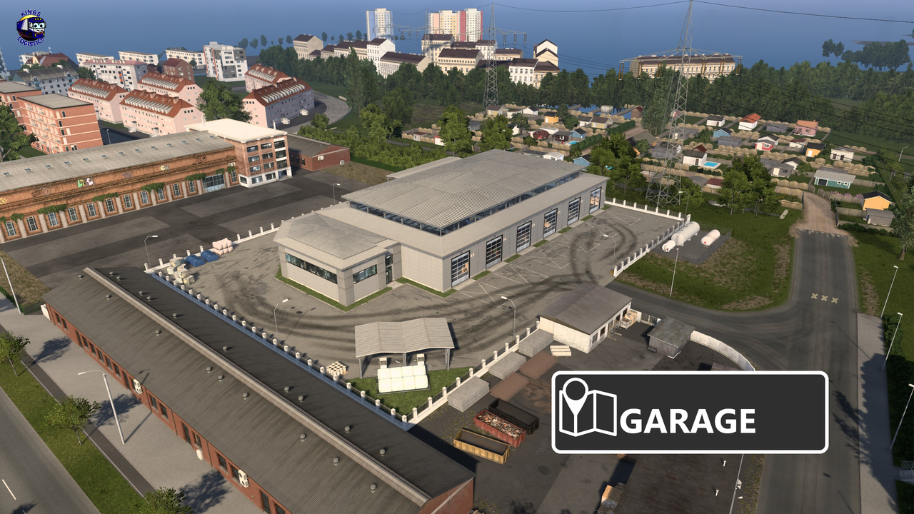 GARAGE [PUBLIC] (2)