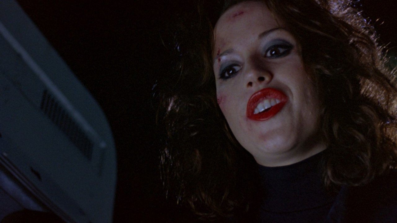 cap_Malicious (1995) Lat-Eng Sub 1080p_01_10_59_08