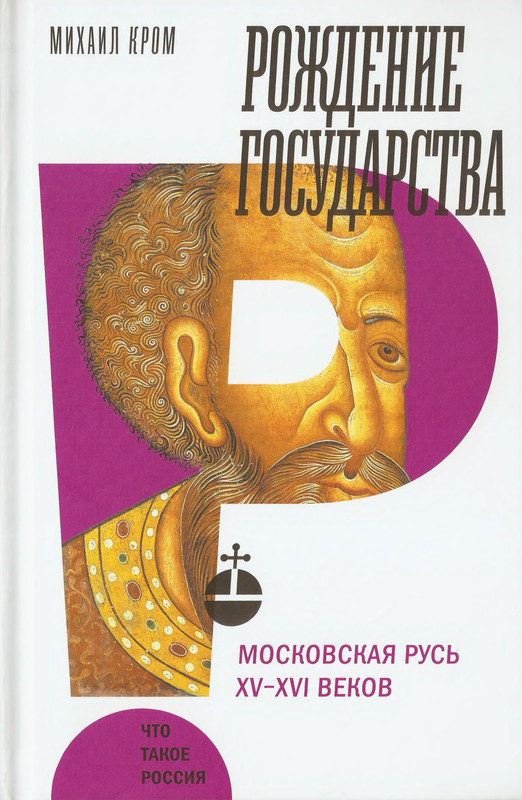 1-p0001