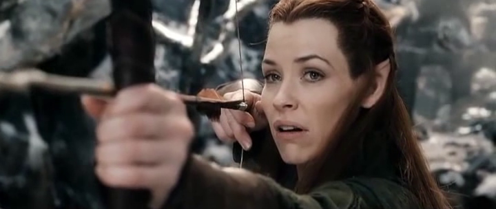 vlcsnap-2015-01-07-17h48m19s205