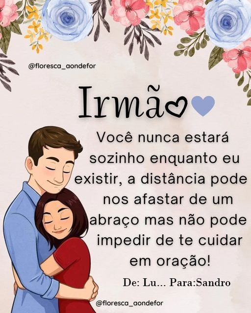 01d4797b7a3f95a018de6a7f02b1a4e3