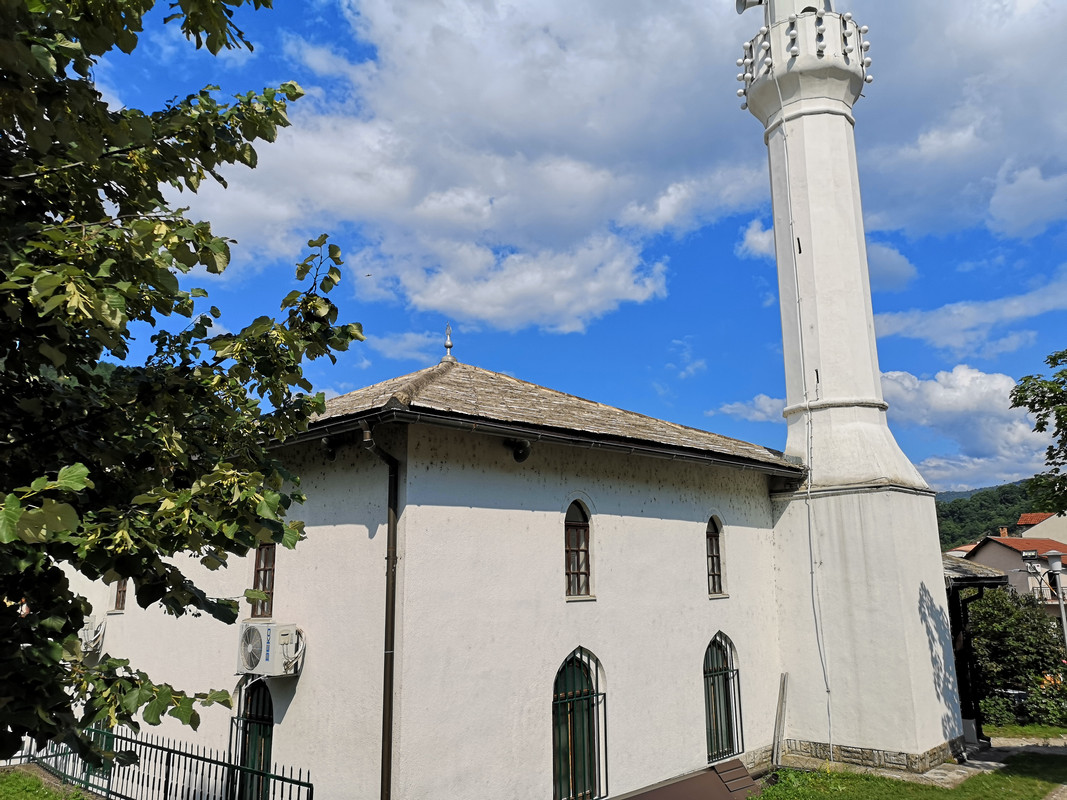 [Obrazek: IMG-20190804-095450.jpg]