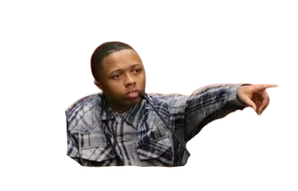Jufdfou-d-removebg-preview.png