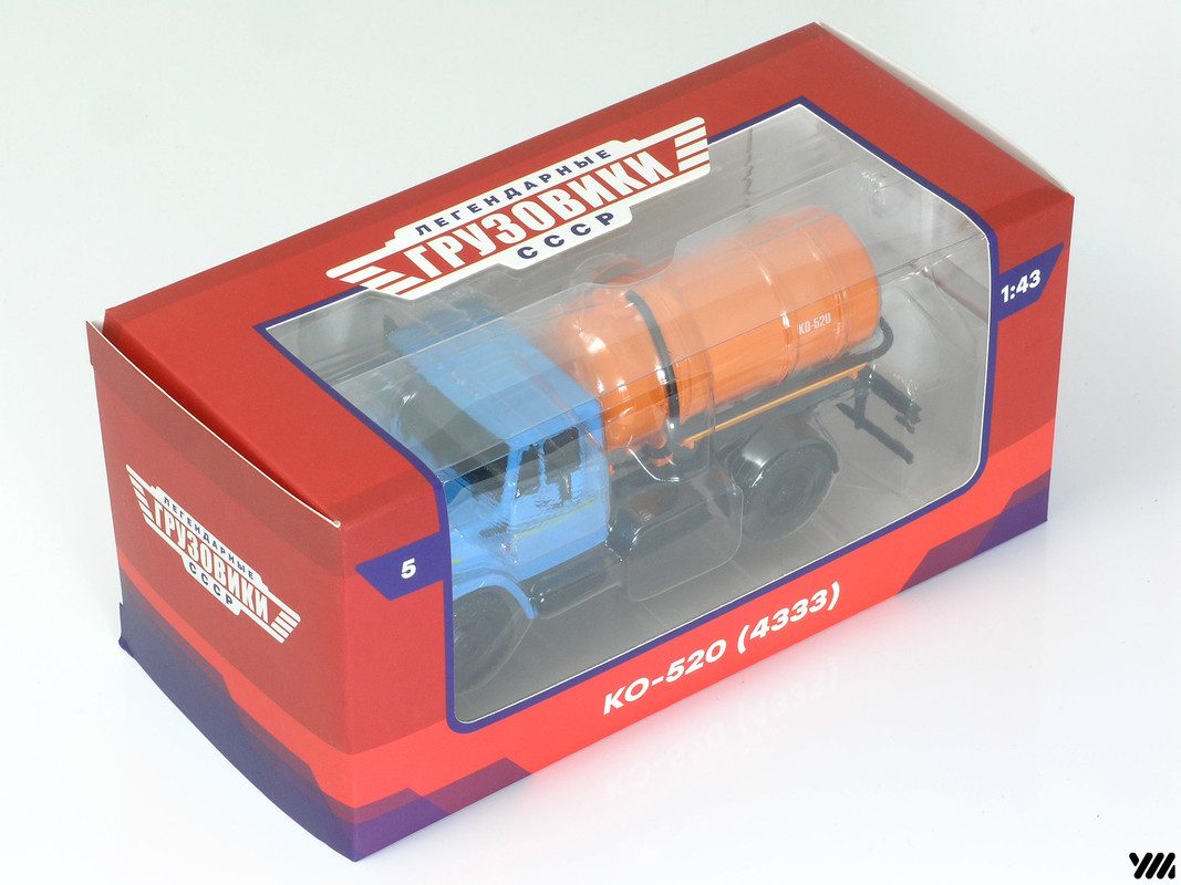 LG005_KO-520 (4333)_[UM]_01