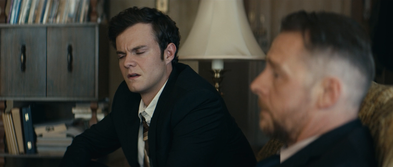 The.Boys.S01E01.Le.regole.del.gioco.720p.BDMux.ITA.ENG.x264-BlackBit[screenshot 4]