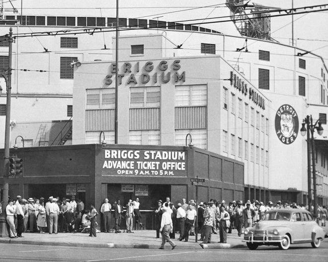 briggs-stadium-1951.jpg