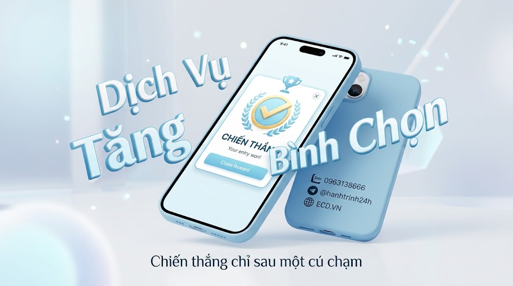 image-png-Expires-1776209907-Google-Access-Id-778043051564-q79bsd8mc40b0bl82ikkrtc3jdofe4dg-develope