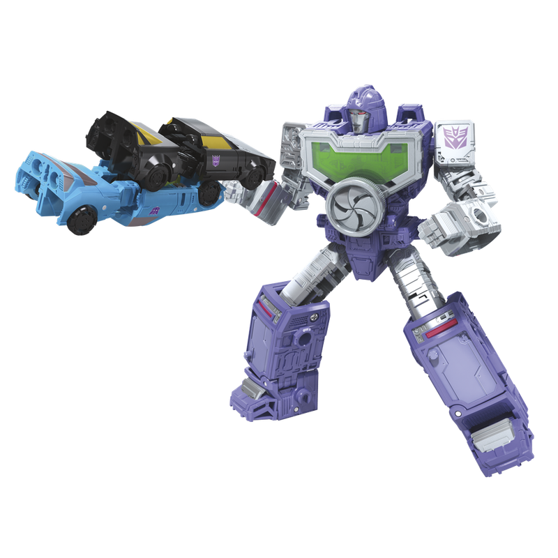 06-Micromaster-Sports-Car-Patrol-Blackjack-Hyperdrive-wave-3