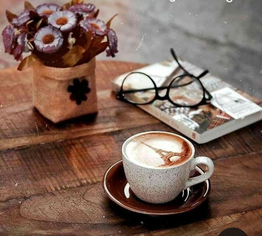 Screenshot_20230830_231302_Pinterest