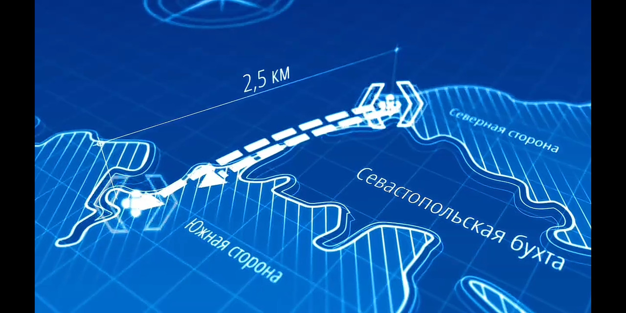 Screenshot 2025 12 24 16 06 26 367 com cxinventor file explorer