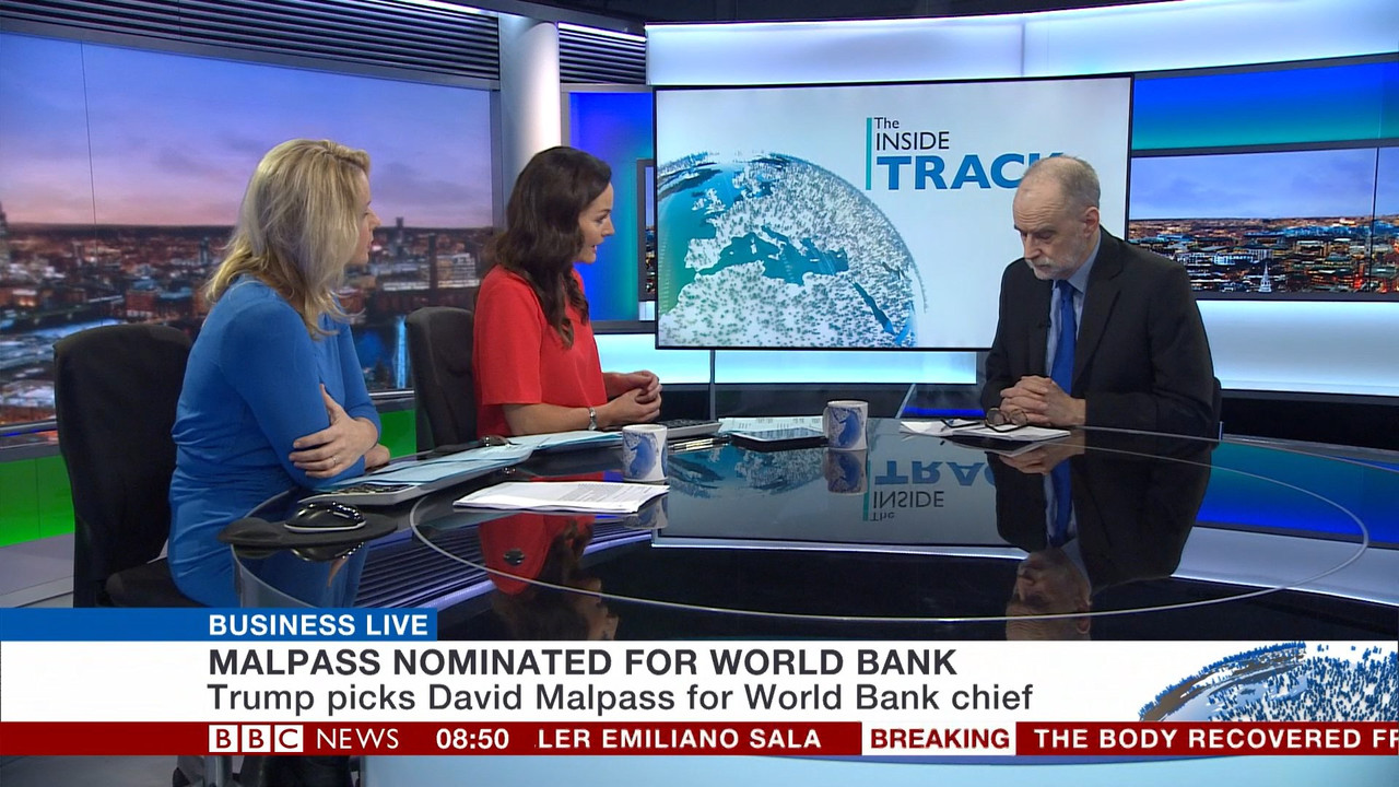 BBC Business Live_20190208_0830.ts_snapshot_20.10_[2019.02.08_18