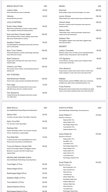 68D6E789-21FB-4B52-8319-BDBC4994D1E2