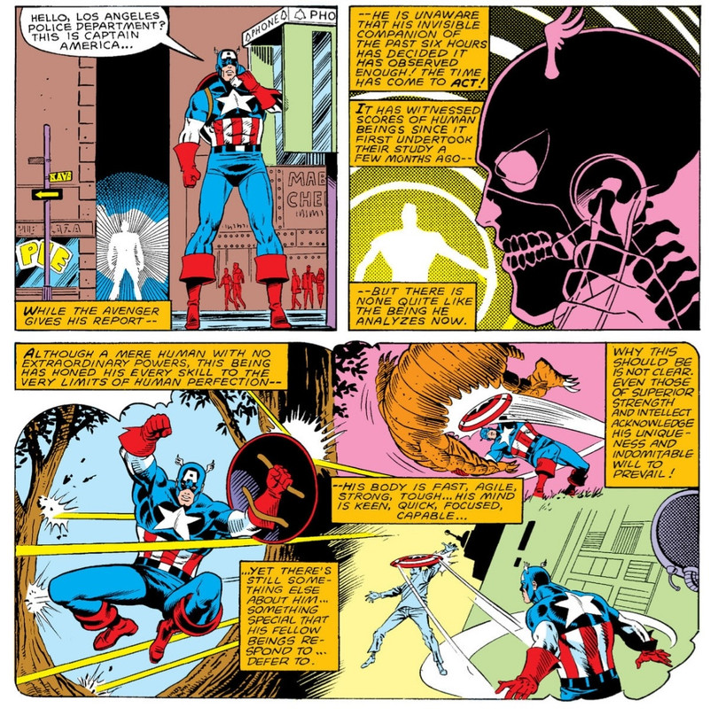 Screenshot-20230211-000534-Comics.jpg