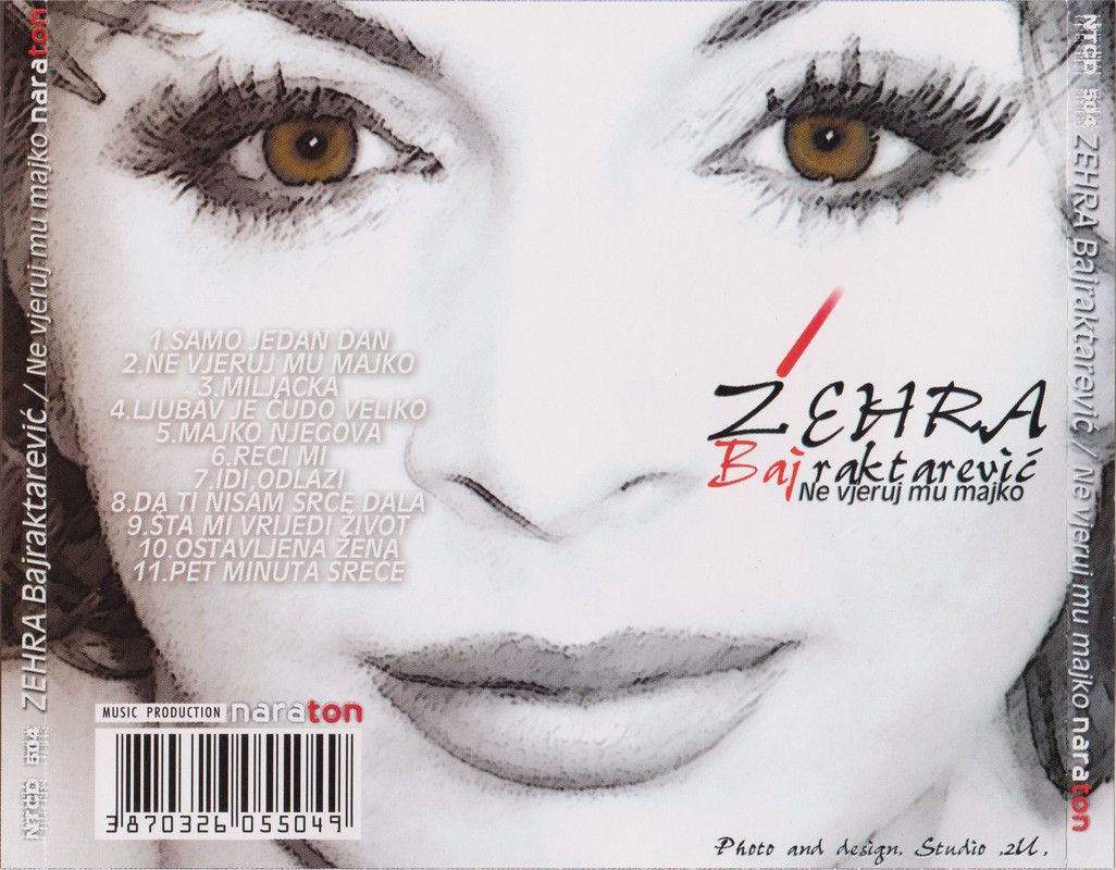 zehra3