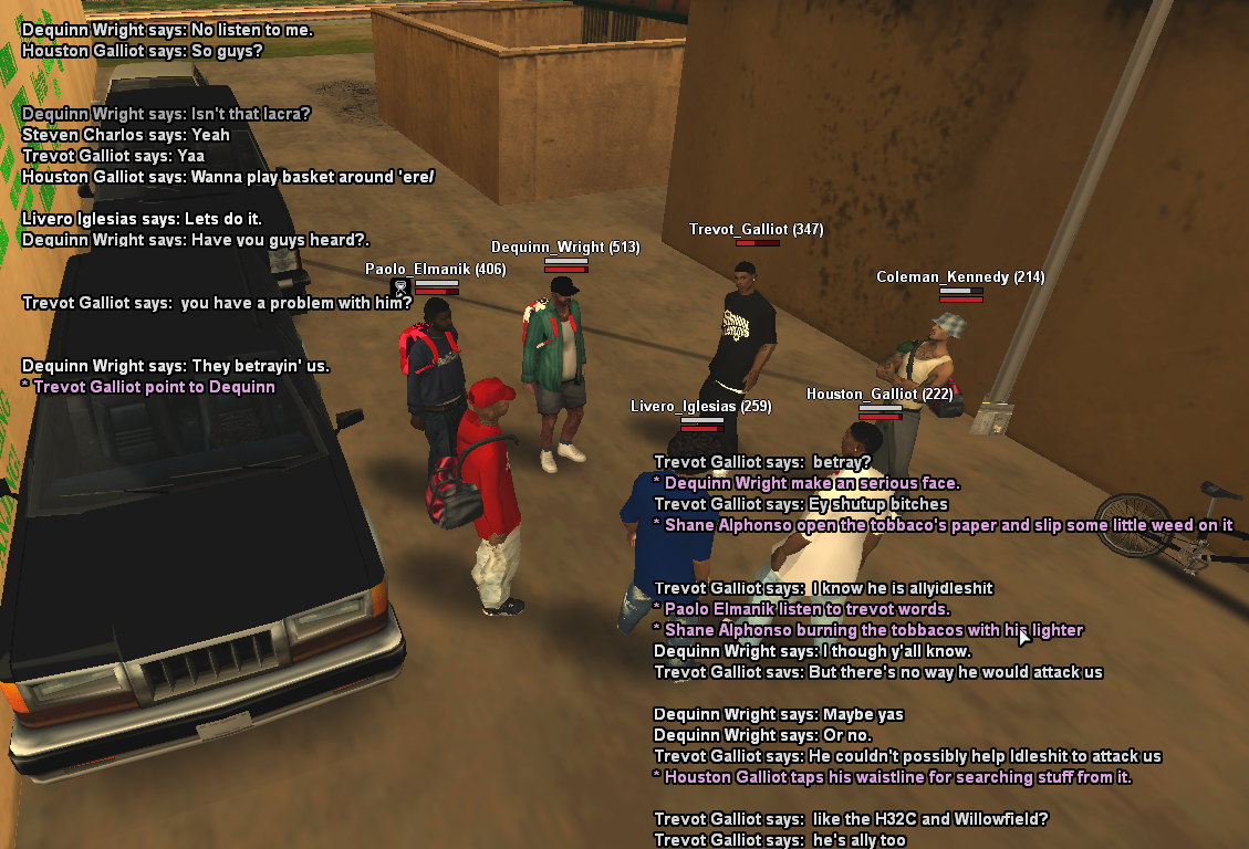 sa-mp-416.png
