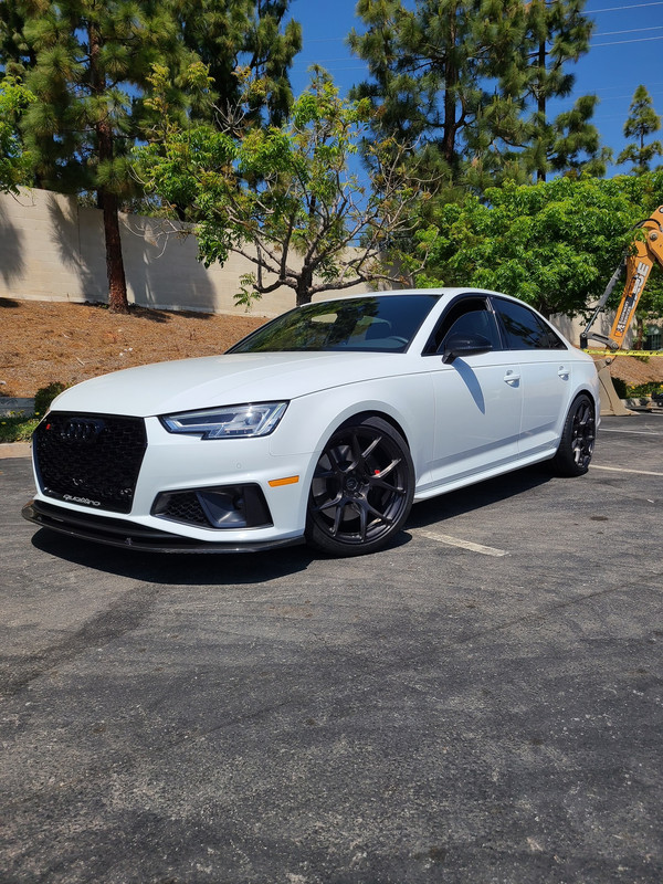 F883512D-AB0C-4B1E-85AF-6CBE9B7C8856