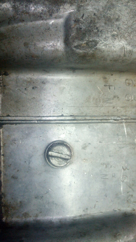 011AC141-1AF2-42F6-93F0-4E19578B794C