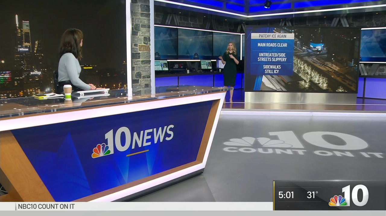 12.20 - 10.00.00 - Nbc10 News Today Weekend At 5Am.-1.m4v_snapshot_04.14_[2020.12.20_17.06.39]