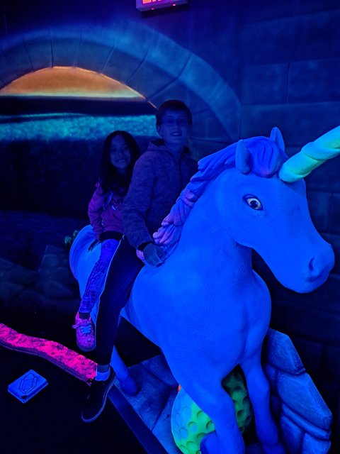 [Image: 20220617-182930.jpg]