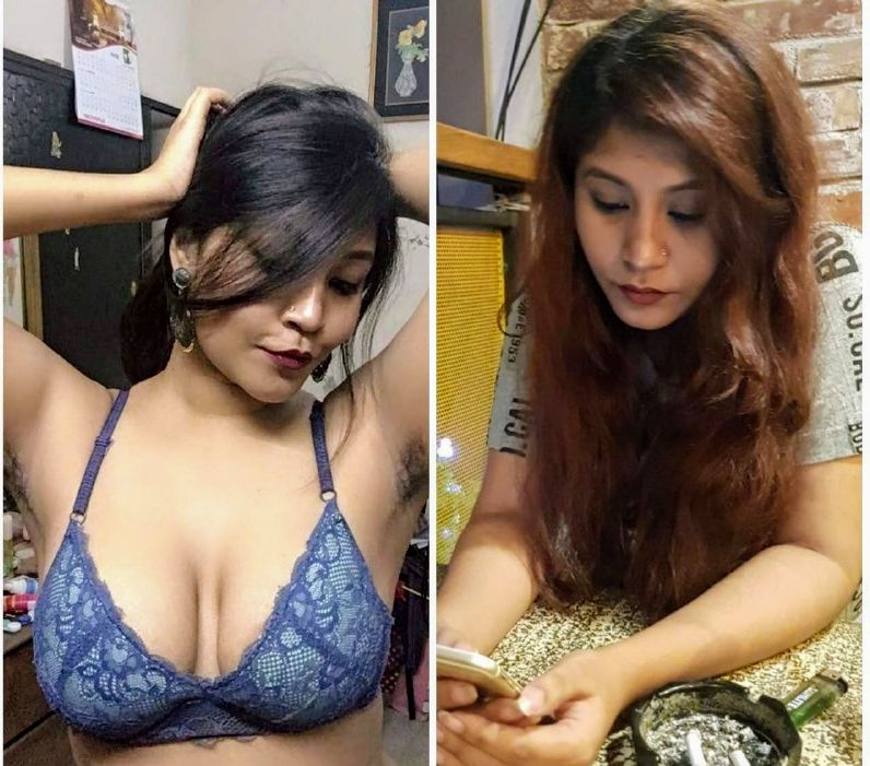 Desi girl nude clips compilation exclusive viral video