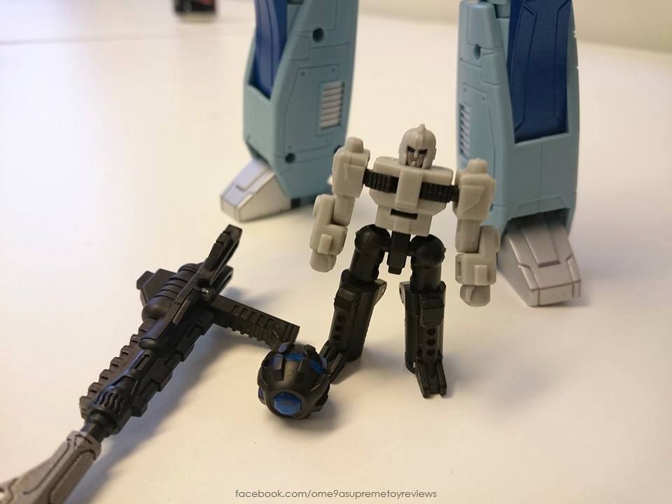 11215526_909606375792439_1674822712203655706_n