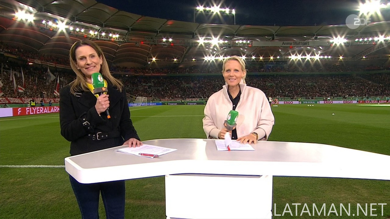 [Image: 04-02-20-00-00-ZDF-HD-sportstudio-live-t...39-765.jpg]