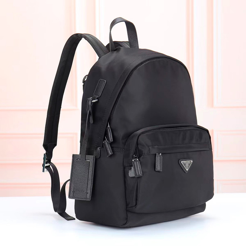 PR – Carryon