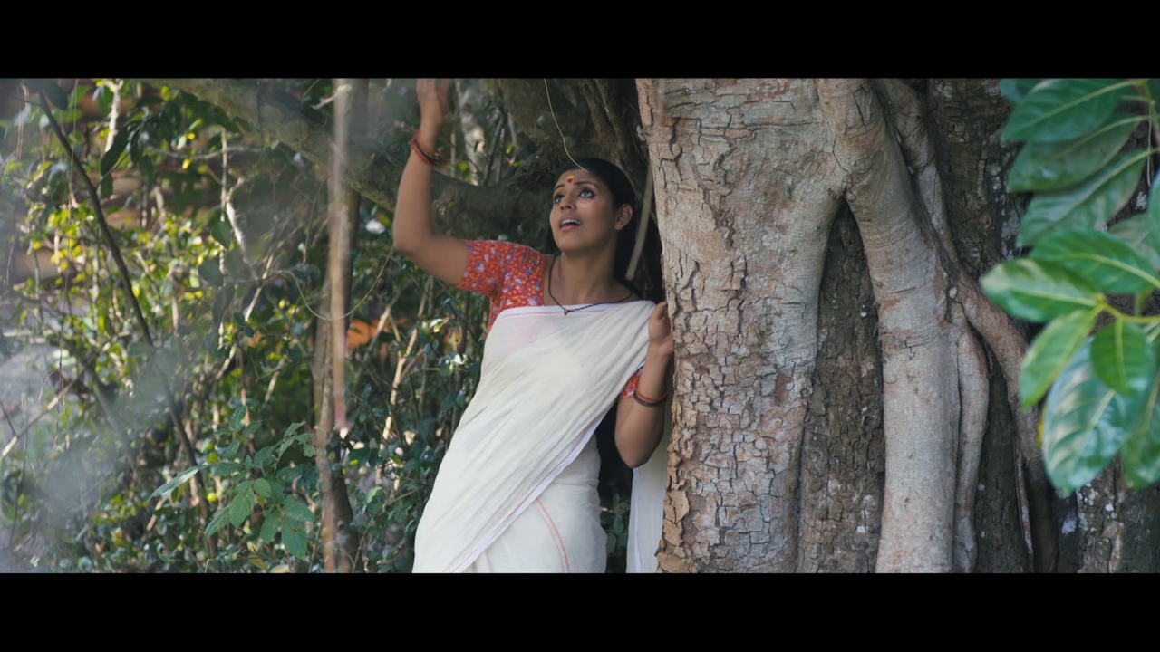 vlcsnap-2022-03-26-15h41m13s450