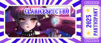 claricespectro