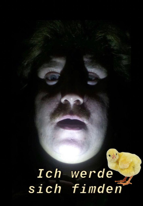 k-ken-fimden.jpg
