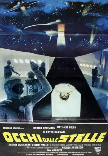 Movie cover image